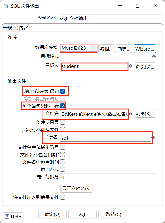 Alt text