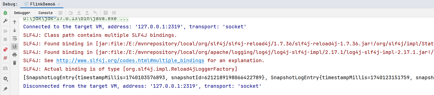 Alt text