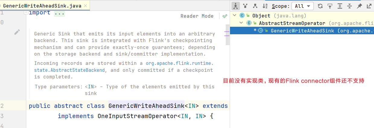 Alt text