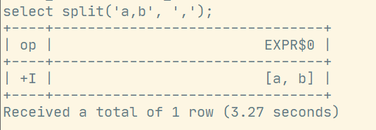 Alt text
