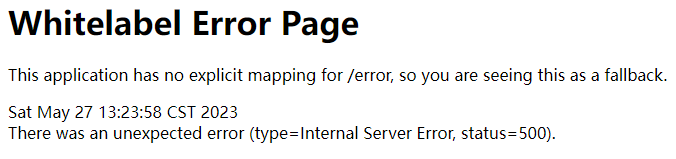 Alt text