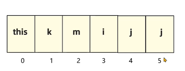 Alt text