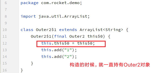 Alt text