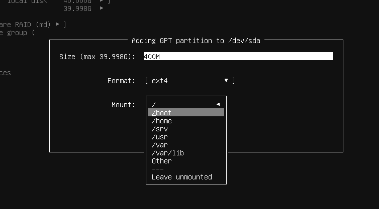 Alt text