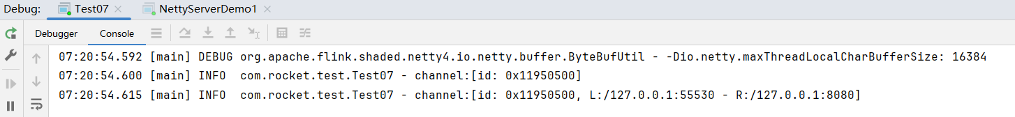 Alt text