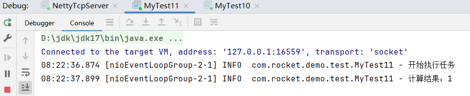 Alt text