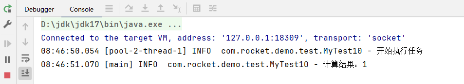 Alt text