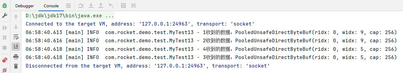 Alt text