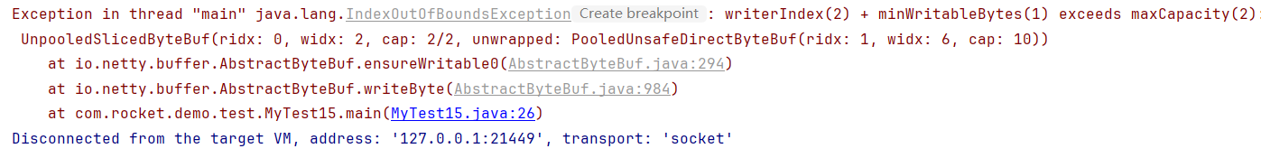 Alt text