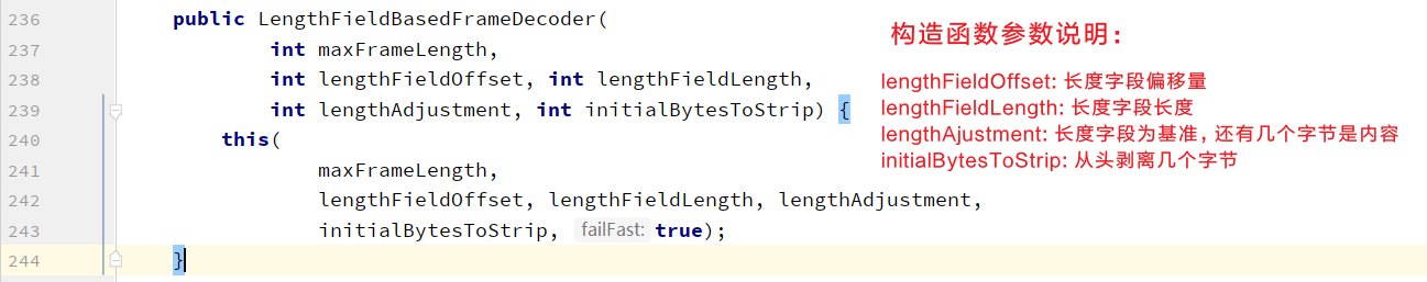 Alt text