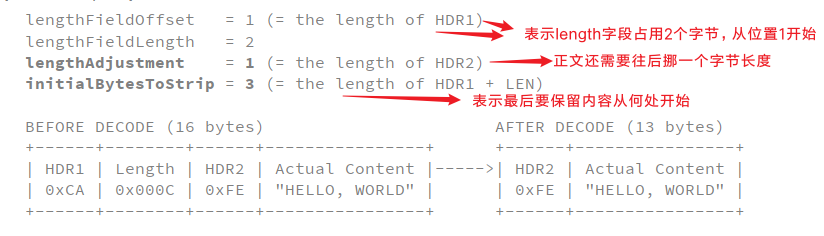 Alt text