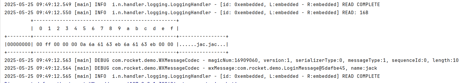 Alt text