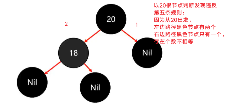 Alt text