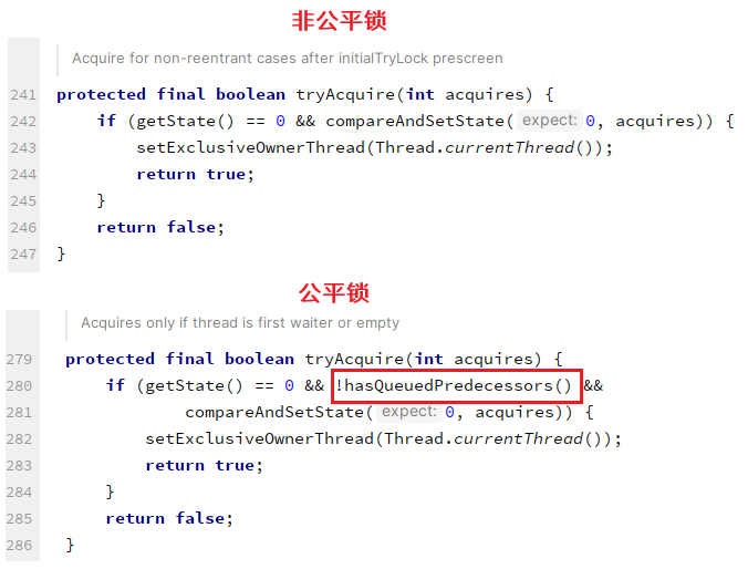 Alt text