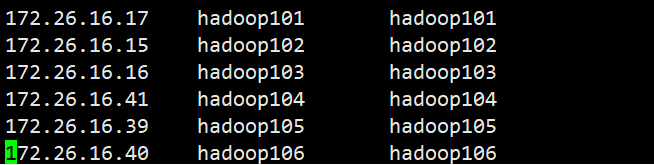 Alt text