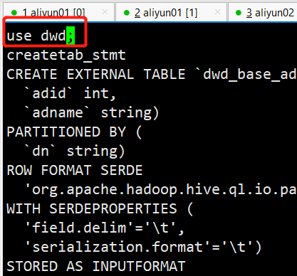 Alt text