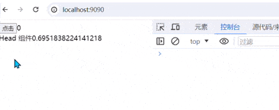 Alt text