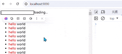 Alt text