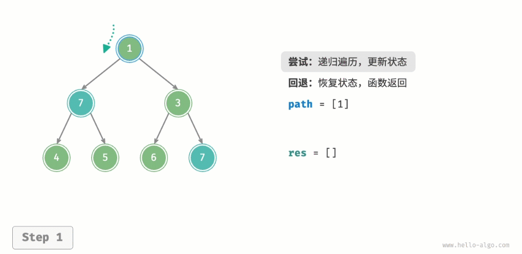 Alt text