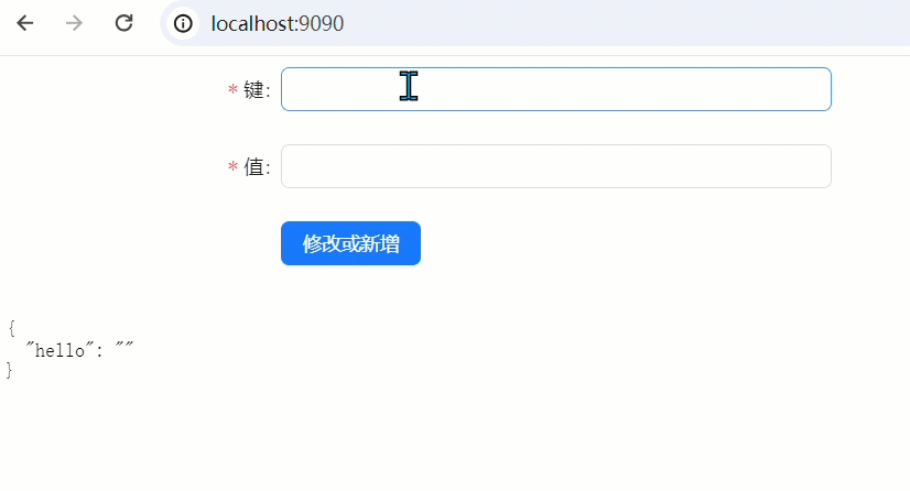 Alt text