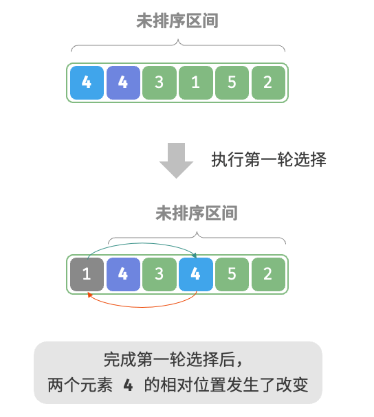 Alt text