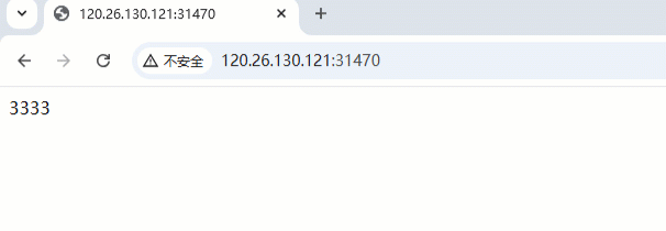 Alt text