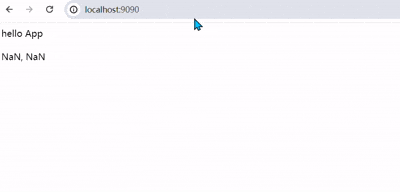 Alt text