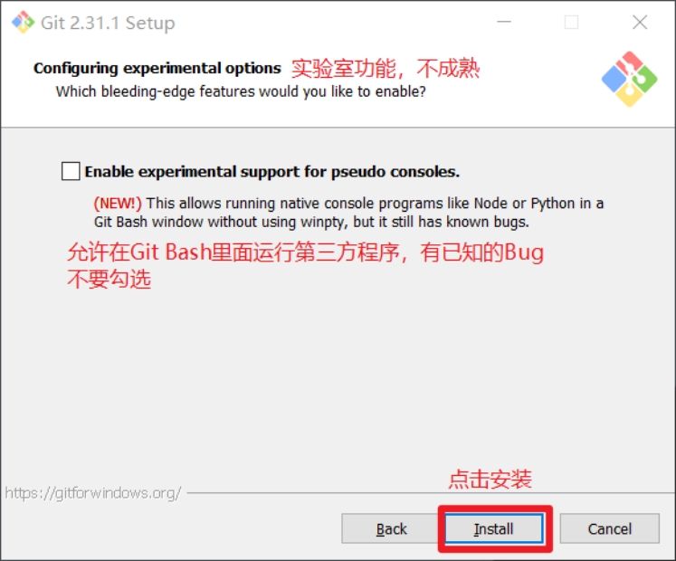 Alt text