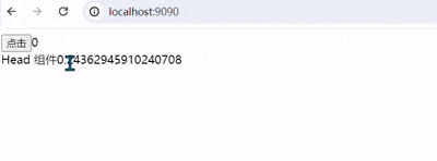 Alt text