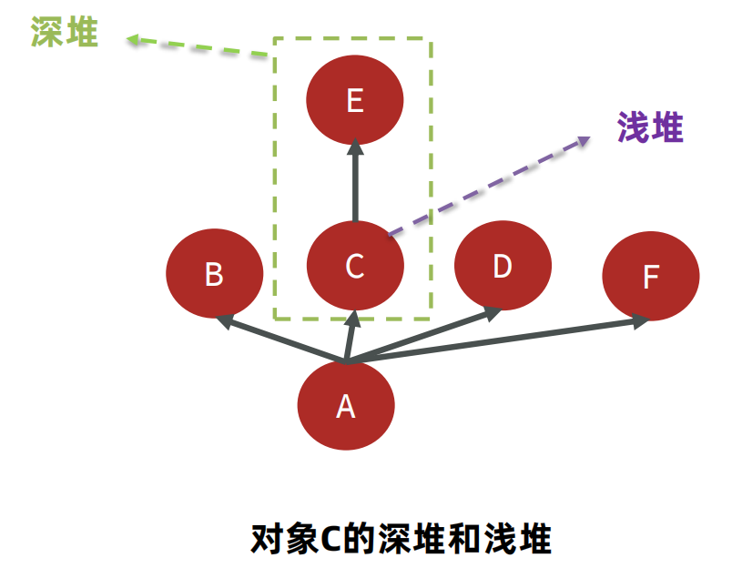 ScreenShot_2026-04-20_233132_423.png