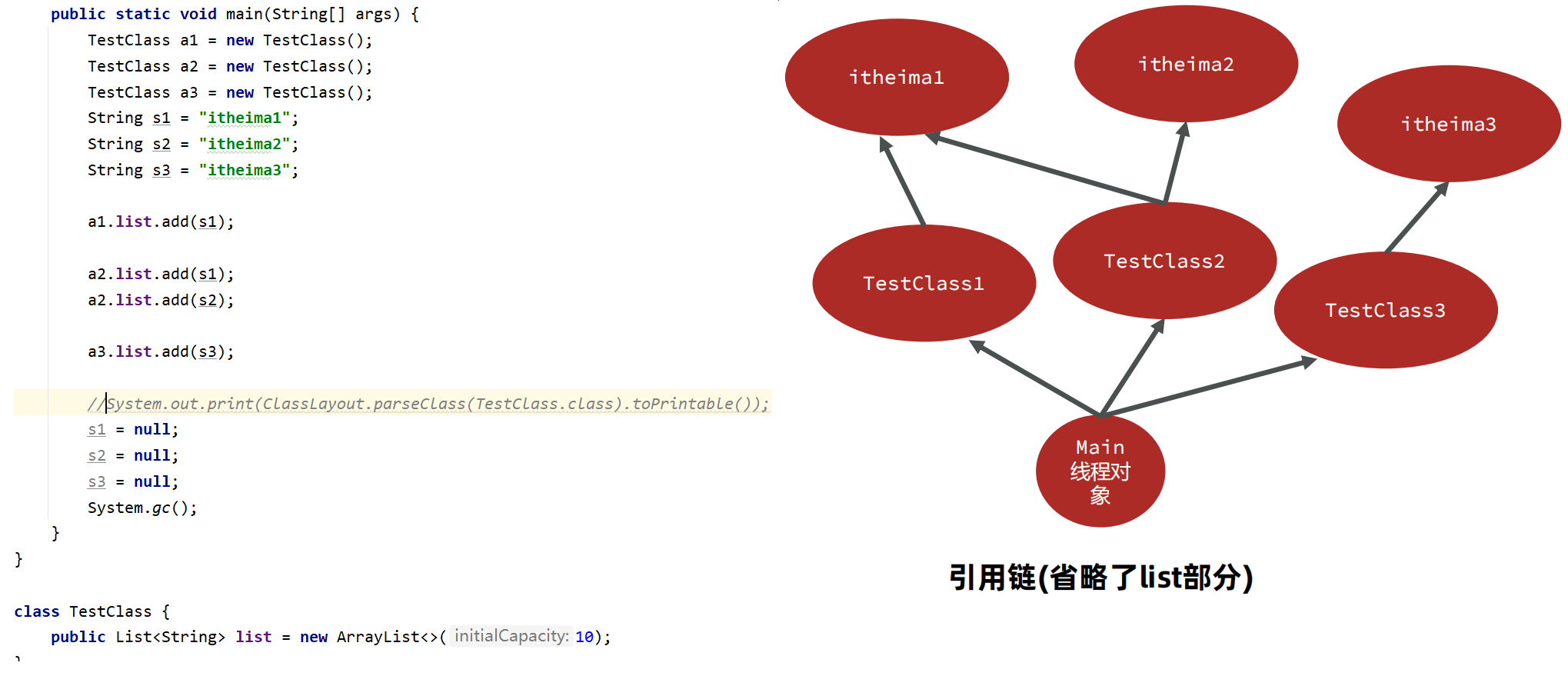 ScreenShot_2026-04-20_234008_264.png