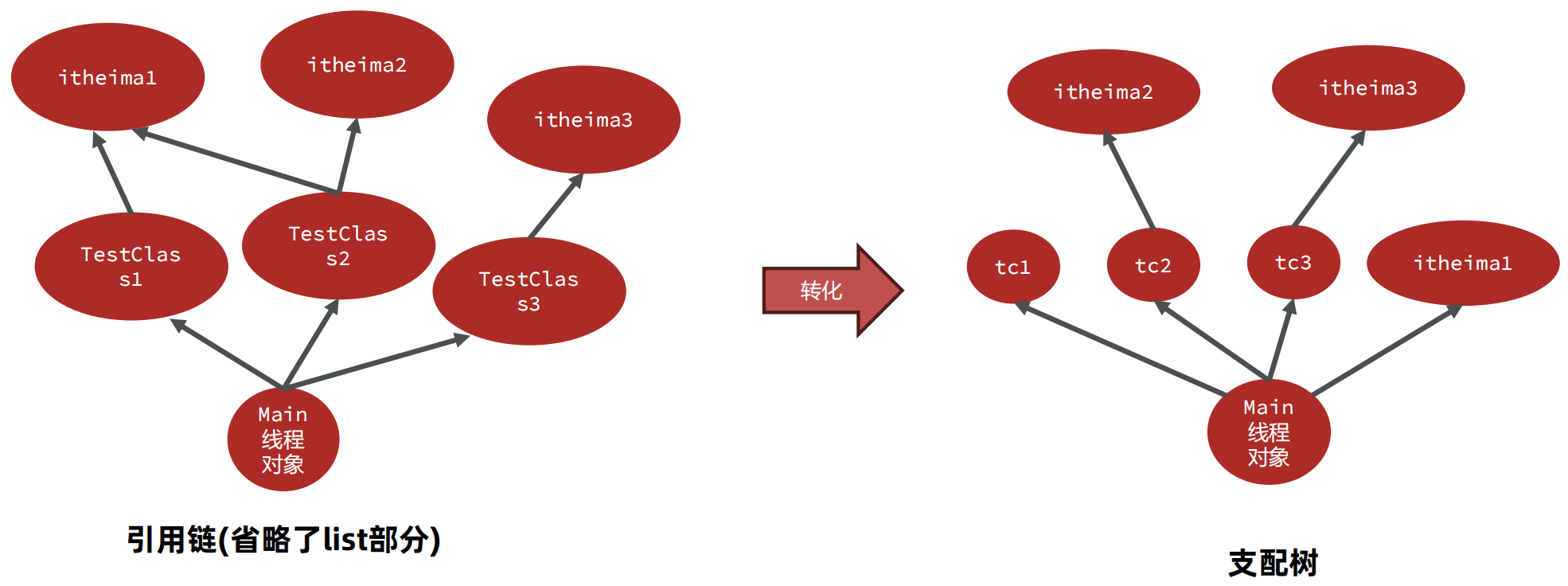 ScreenShot_2026-04-20_234556_193.png