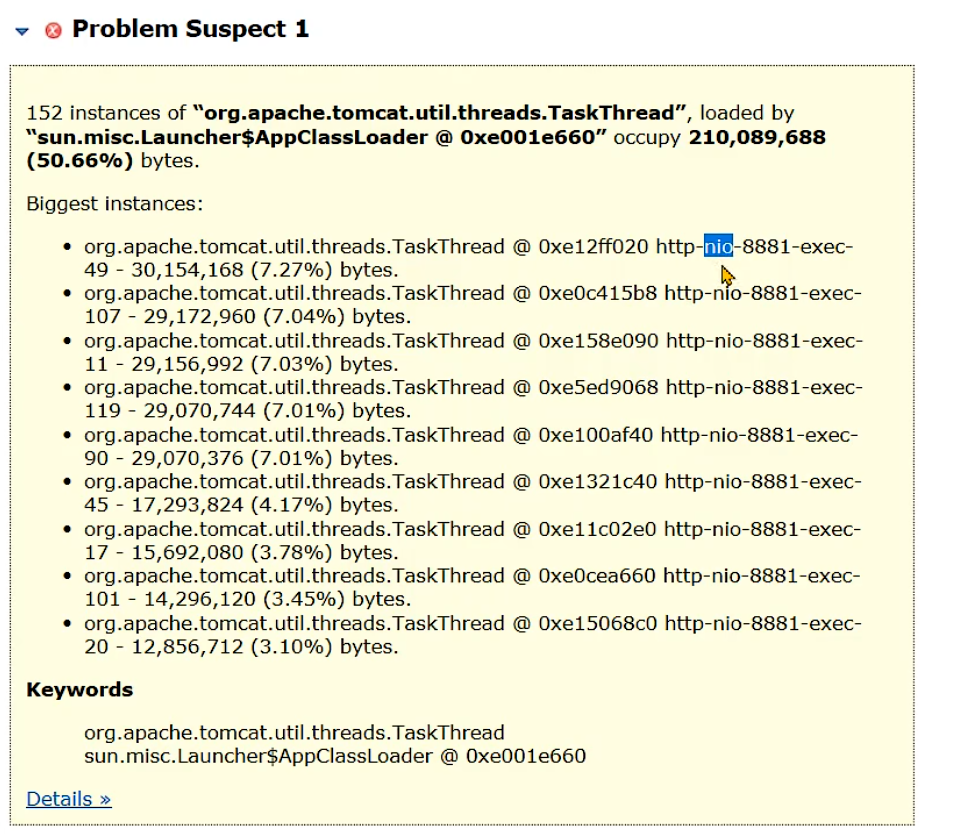 ScreenShot_2026-05-12_080417_581.png