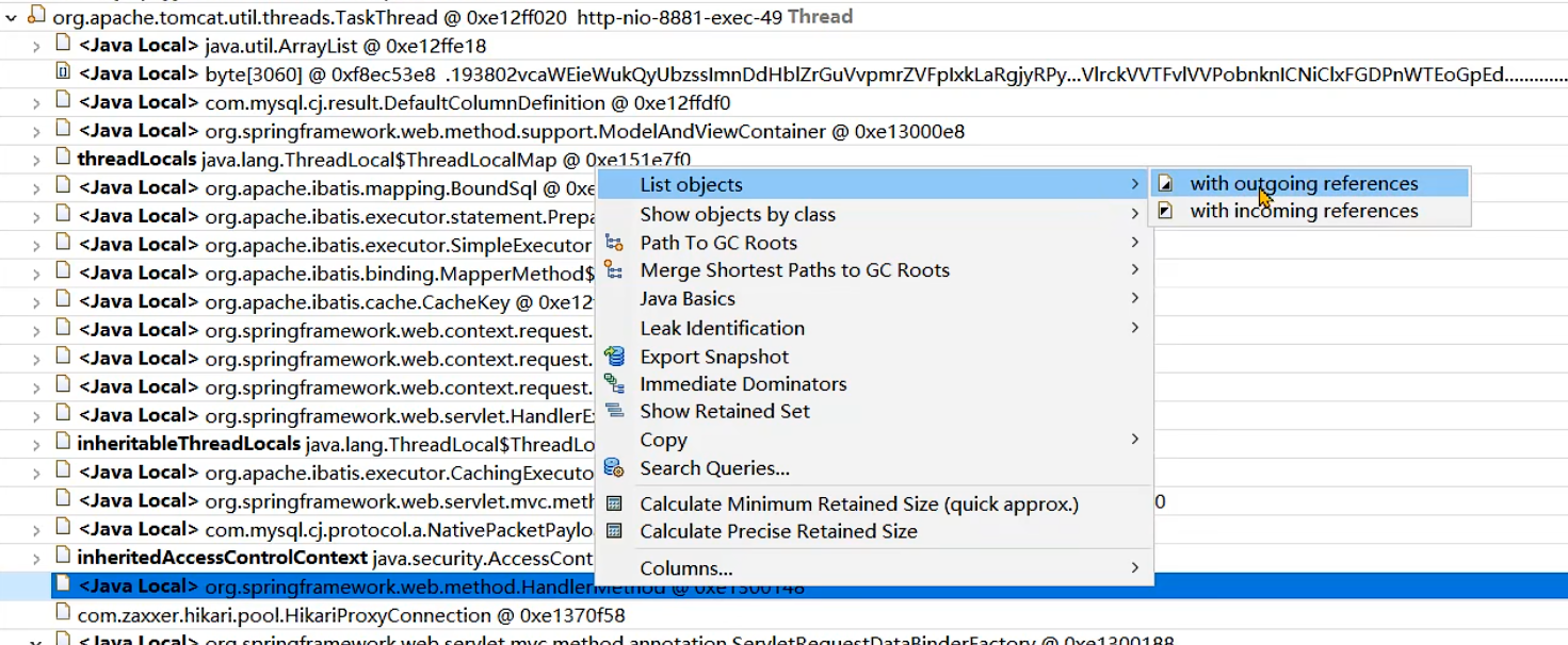 ScreenShot_2026-05-24_204523_589.png