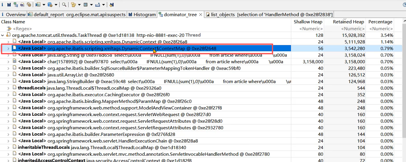ScreenShot_2026-05-24_235315_962.png