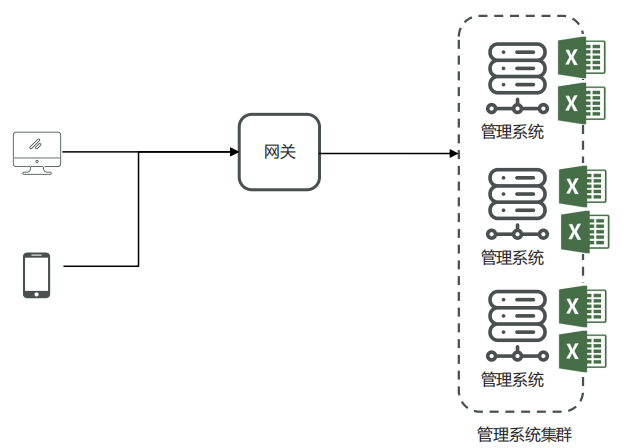 ScreenShot_2026-05-25_000326_738.png