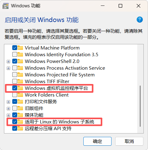 ScreenShot_2026-06-19_072828_456.png